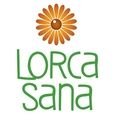 Lorca Sana